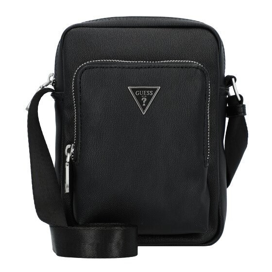 Guess Milano Schoudertas 20 cm