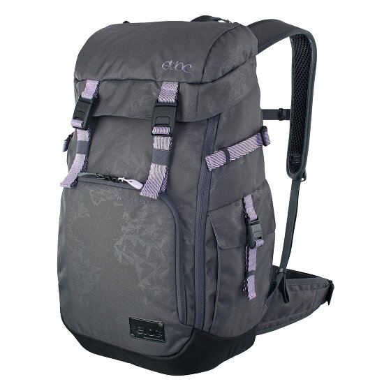 Evoc Evoc Mission 28 L Dagrugzak 47 cm Laptopvak