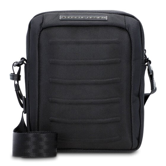 Porsche Design Roadster Pro Schoudertas 20 cm