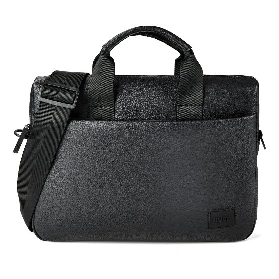 Hugo Ethon 2.0 Aktentas 37 cm