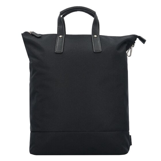 Jost Bergen X-Change 3in1 Bag S Rugzak 40 cm laptopvak