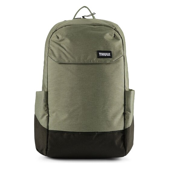 Thule Lithos Dagrugzak 46 cm Laptop compartiment