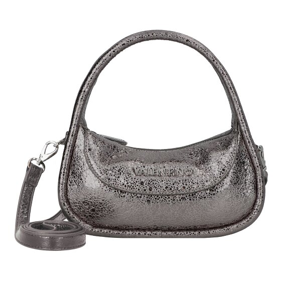 Valentino Elix Handtas 21.5 cm