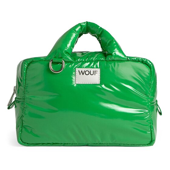 Wouf Glossy Toilettas 20 cm