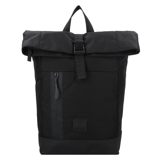 Strellson Northwood RS Eddie Dagrugzak 38 cm Laptop compartiment
