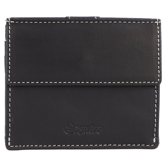 Esquire Oslo creditcard etui RFID leer 10 cm