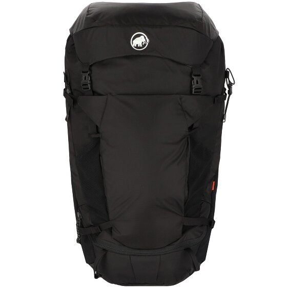Mammut Lithium 50 Rugzak 66 cm Mammut Lithium 50 Rugzak 66 cm