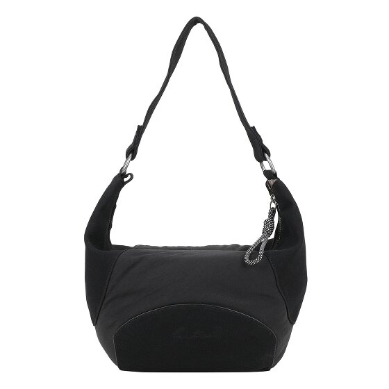 Fritzi aus Preußen Gimmy Sky Mix Schoudertas 32 cm