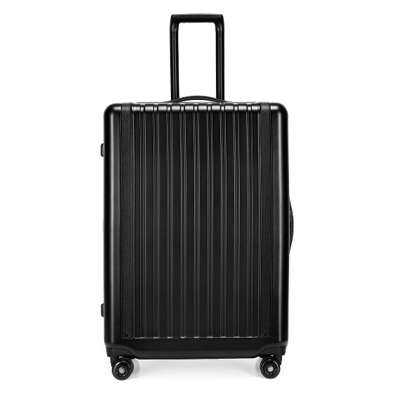 Epic Atlas 4 wielen Trolley L 76 cm