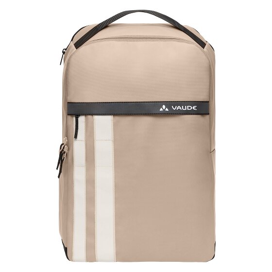 Vaude Matemo Dagrugzak 38.5 cm Laptopvak