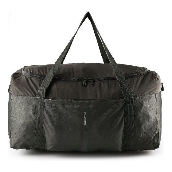 Samsonite Ta Revolution Opvouwbare reistas 53 cm