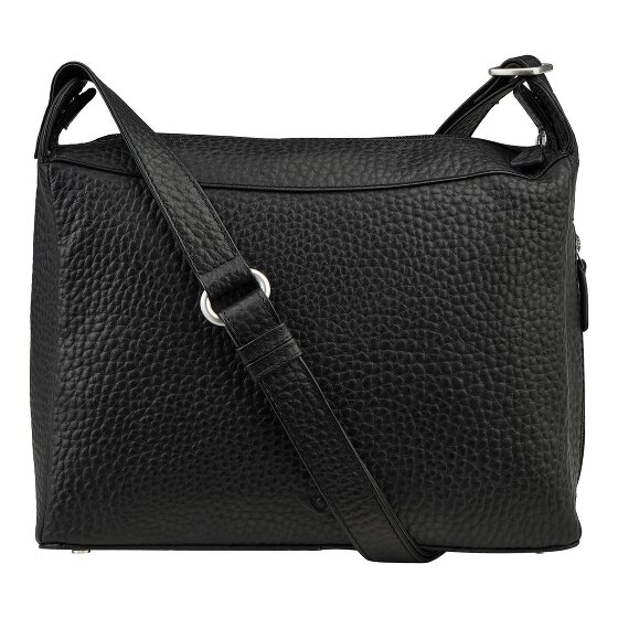 Voi Hirsch Isabella Crossbody tas Leder 28 cm