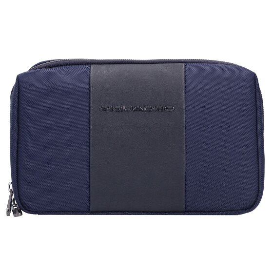 Piquadro Brief Handtas Organiser 25 cm