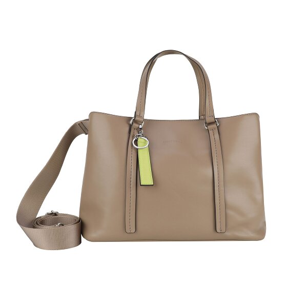 Gerry Weber Spring Feeling Handtas 34 cm