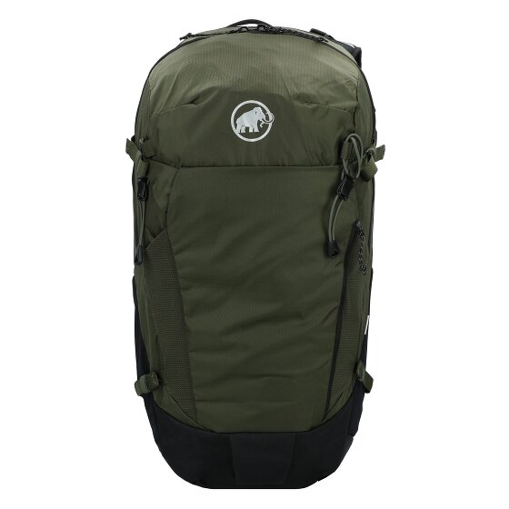 Mammut Lithium 25 Rugzak 50 cm