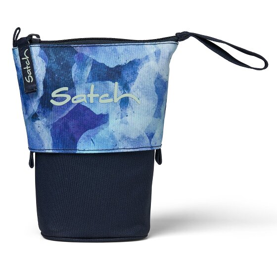 Satch Potloodetui 17 cm