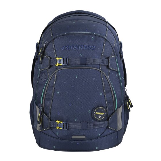 coocazoo Mate School Rugzak 44 cm