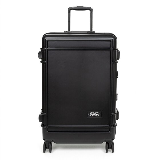 Eastpak Resist'r Case 4 wielen Trolley M 69 cm