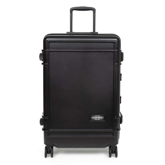 Eastpak Resist'r Case Resist'r Case 4 wielen Trolley M 69 cm