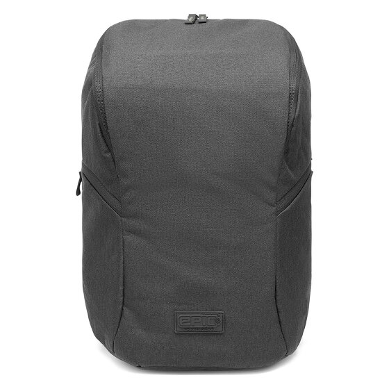 Epic Essentials Proton EVO Dagrugzak 40 cm Laptop compartiment