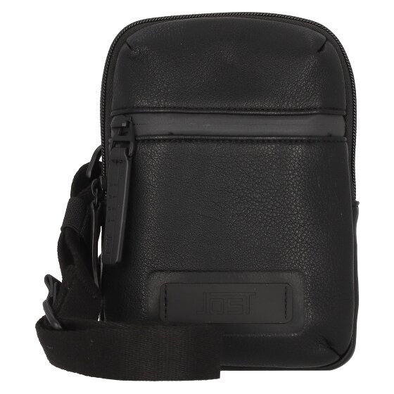 Jost Riga hoesje voor mobiele telefoon 14 cm