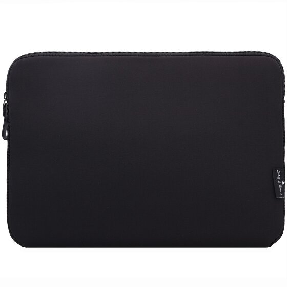 Castelijn & Beerens Laptophoes 38 cm