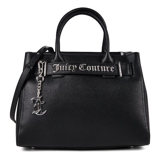 Juicy Couture Jasmine Schoudertas 31 cm