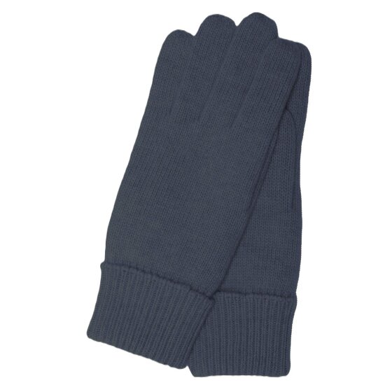 Kessler Brit Handschoenen