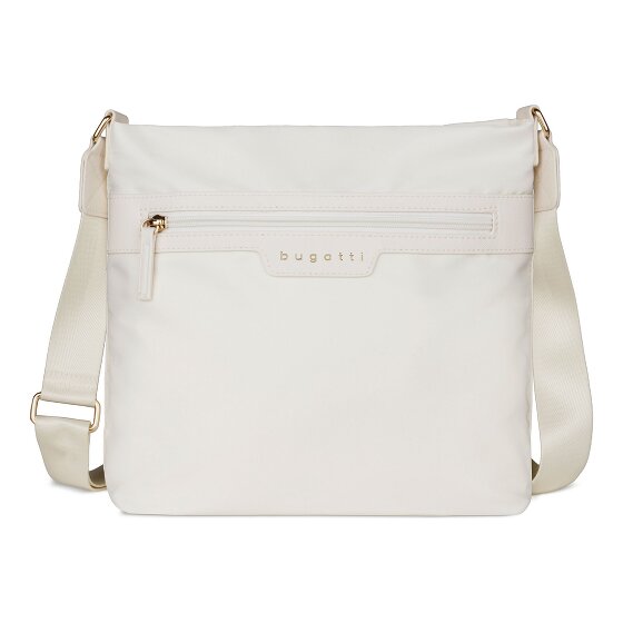 bugatti Mare 2.0 Crossbody tas 28 cm