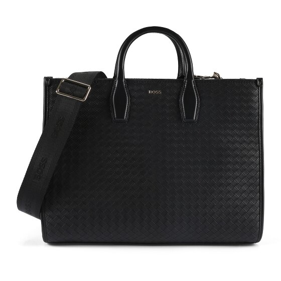 Boss Sandy Handtas 37 cm