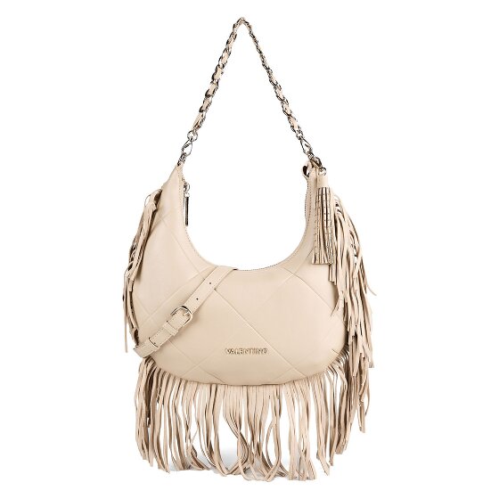 Valentino Astrid Schoudertas 35 cm