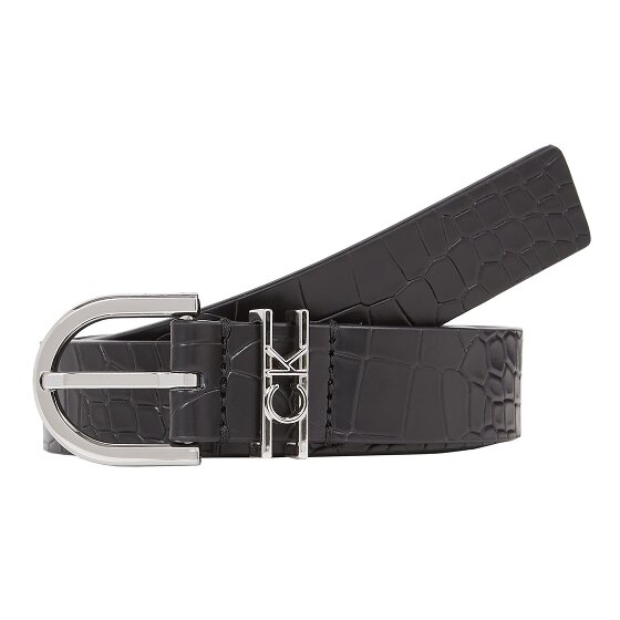 Calvin Klein CK Loop Riem