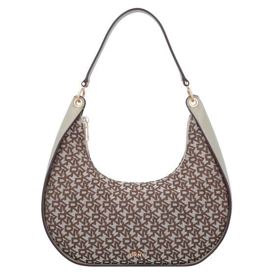 DKNY Abby Schoudertas 34 cm