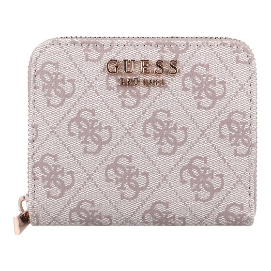 Guess Laurel II Portemonnee 11 cm