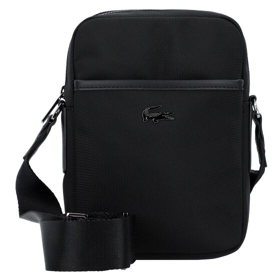 Lacoste LG Lacoste Everyday Mini tas Schoudertas 15 cm