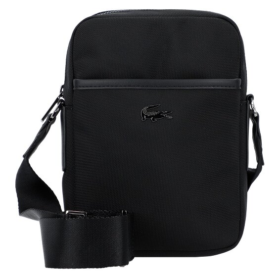 Lacoste LG Lacoste Everyday Mini tas Schoudertas 15 cm