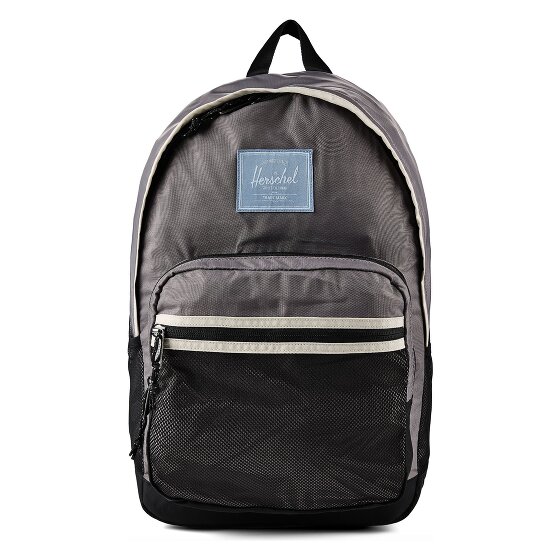 Herschel Kaine Dagrugzak 46 cm Laptopvak