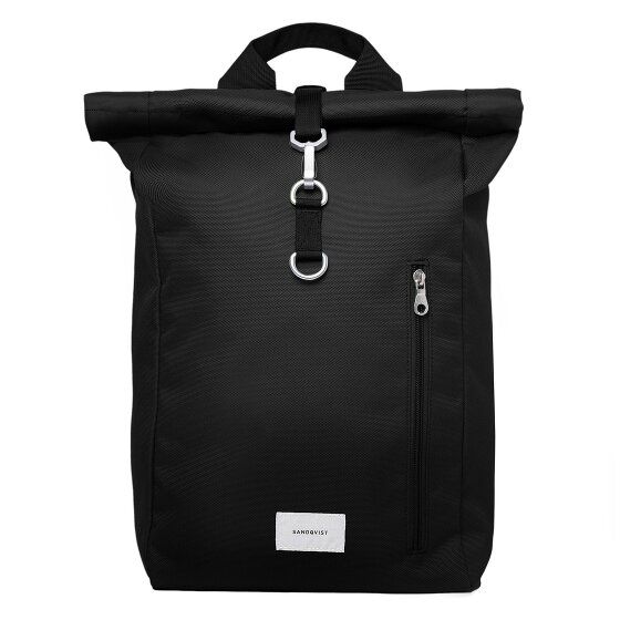 Sandqvist Ground Dagrugzak 56 cm Laptop compartiment