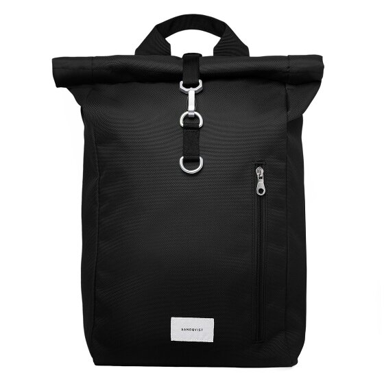 Sandqvist Ground Dagrugzak 56 cm Laptop compartiment