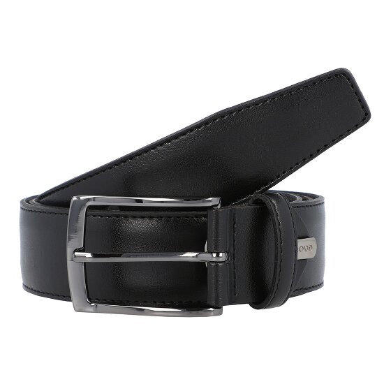 Lloyd Men's Belts Leren riem
