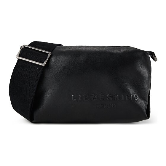Liebeskind Elvira Crossbody tas S Leder 23 cm