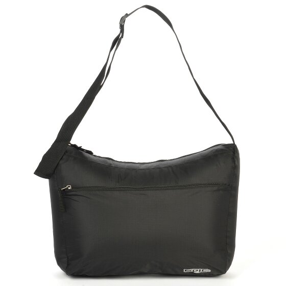 Epic Essentials Schoudertas 27 cm