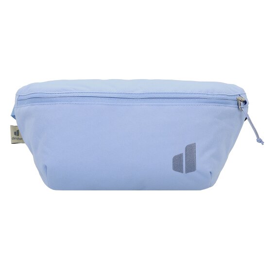 Deuter Avengo Organizer Fanny pack 31 cm