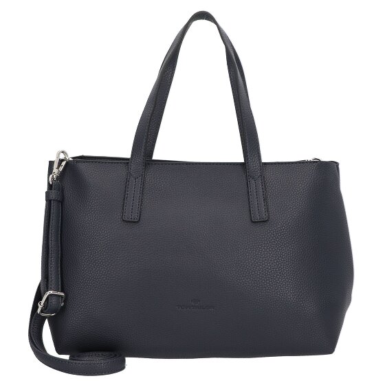 Tom Tailor Marla Handtas 30 cm