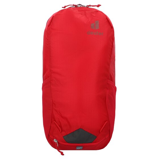 Deuter Race 12 Fietsrugzak 44 cm