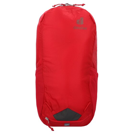 Deuter Race 12 Fietsrugzak 44 cm