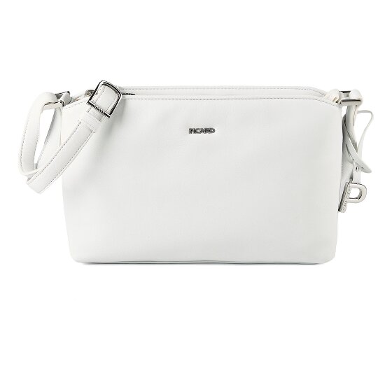 Picard Really Schoudertas Leer 27.5 cm