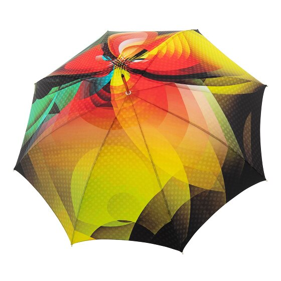 Doppler Manufaktur Elegance AC Boheme Stok paraplu 106 cm