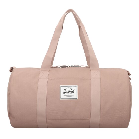 Herschel ClassicGym Sporttas 47 cm