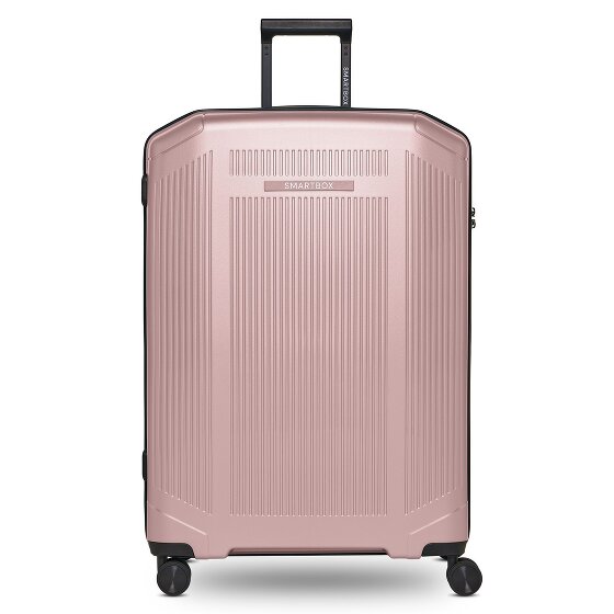 Smartbox Edition 02 4 wielen Trolley L 75 cm